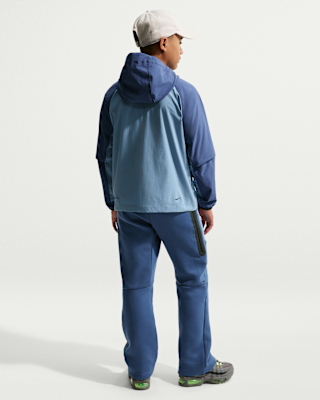 B+NSW+TCH+FLC+OH+PANT.png